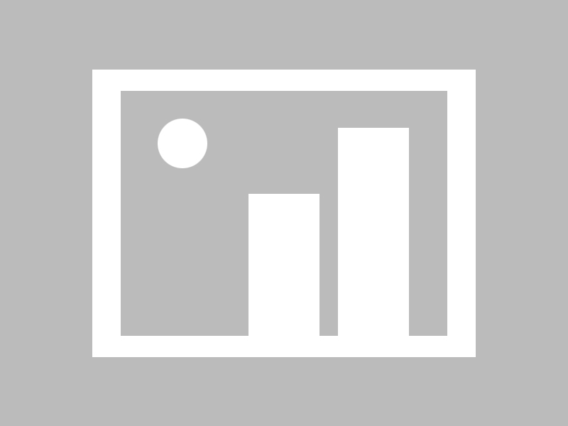 华体会登录网址-特色比赛：快速反应挑战赛热血开启，快速反应队伍