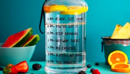 华体会手机在线-阿尔巴尼亚女篮在欧洲锦标赛中表现亮眼，成功突围，阿尔巴尼亚欧洲杯