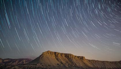 华体会hth网址-卡普尔凭借稳定表现和突破力，让袋鼠队在比赛中占得先机，卡普尔什么意思