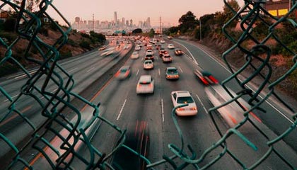 华体会hthapp登入-“极端天气、极端速度”——最艰难赛段全纪录，极端天气安全教育ppt