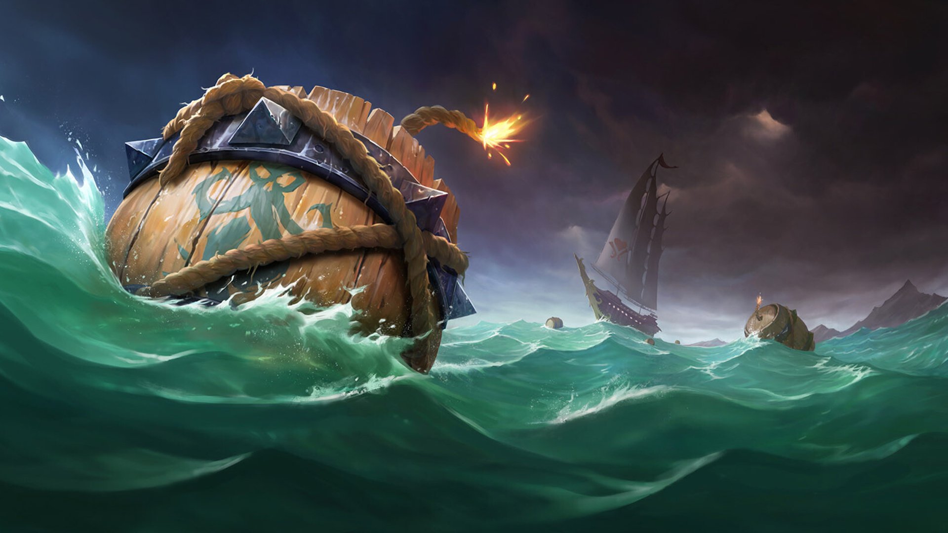 华体会hth登录-_全球滑板社区联合赛事：青春狂欢的极限表达_，滑板上舞动的青春