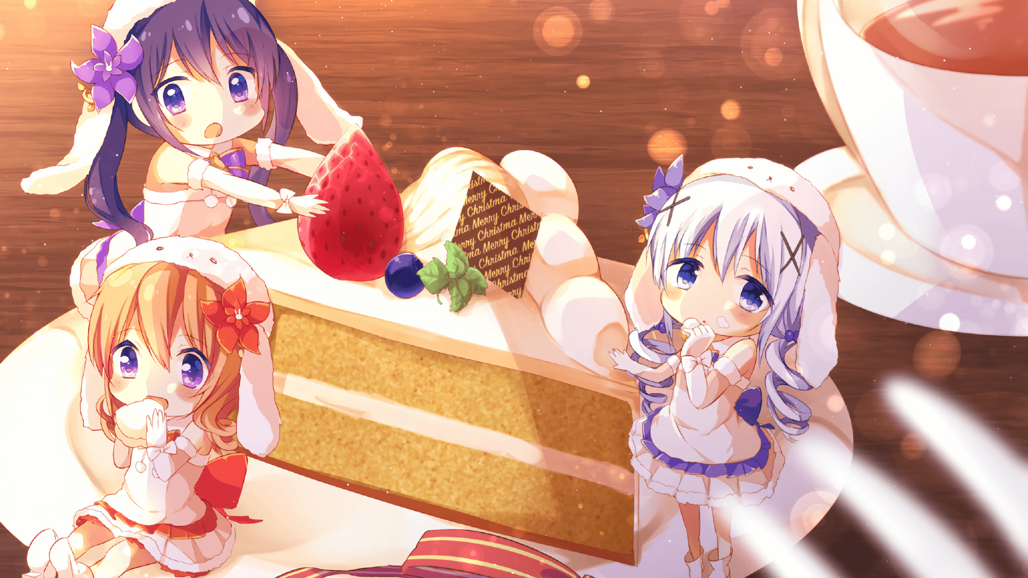 _巨型立体画：用空间艺术展示运动激情_，超级立体的画