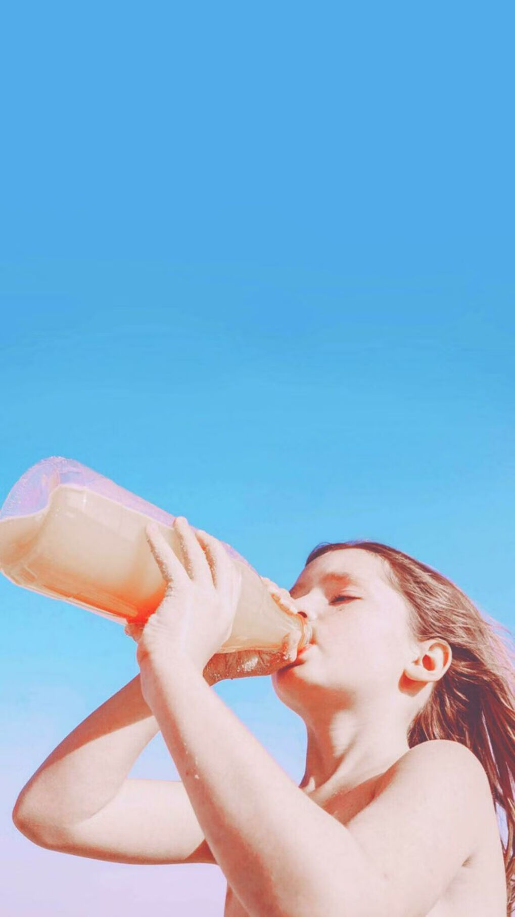 _快船追逐季后赛资格，士气高昂_，快船季后赛宣传片