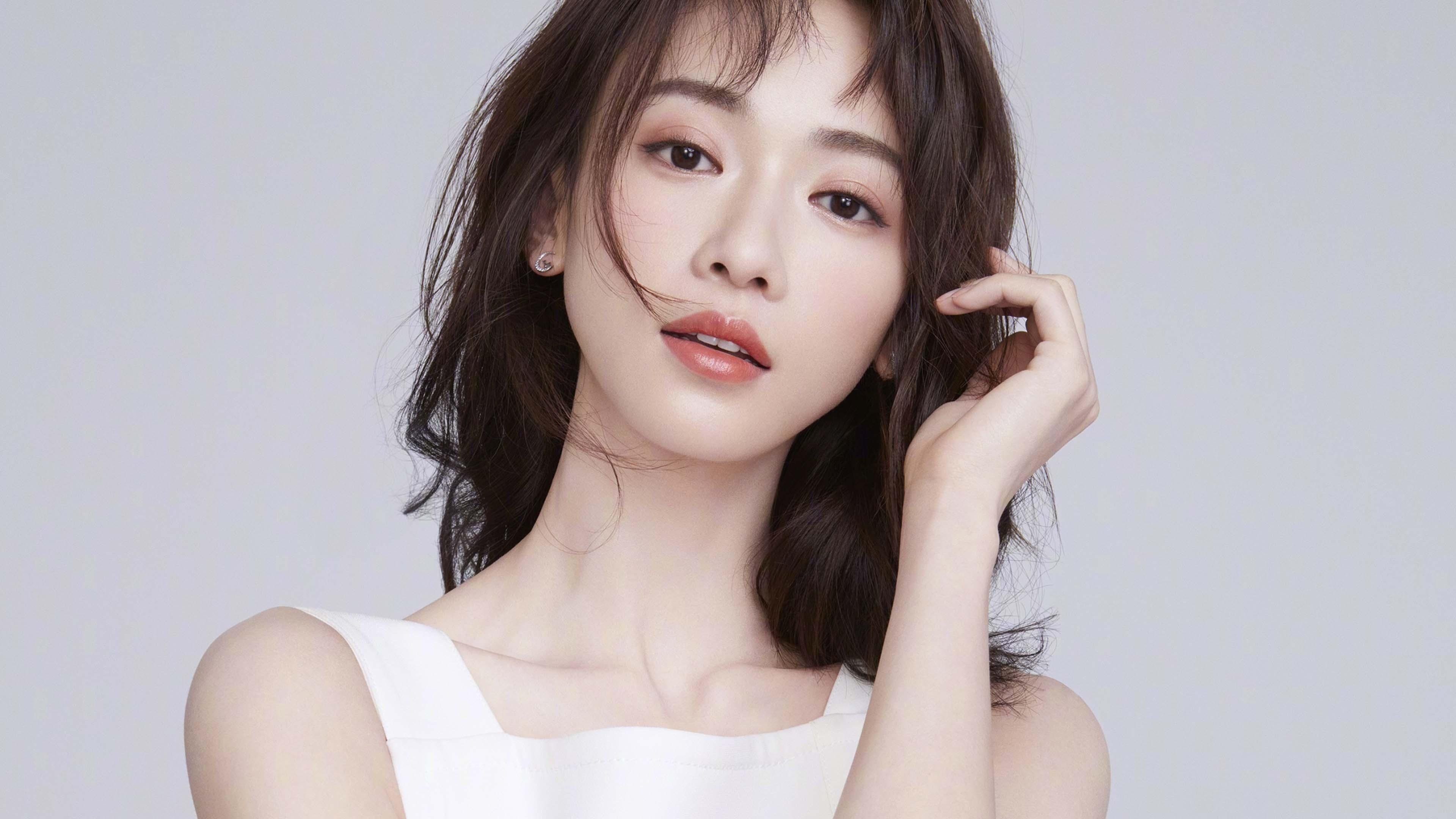 _奇才队攻守平衡，表现令人期待_，奇才队最强阵容