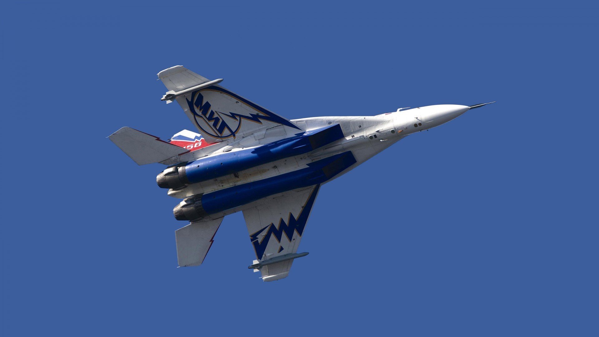 _奇才队攻守平衡，表现令人期待_，奇才队最强阵容