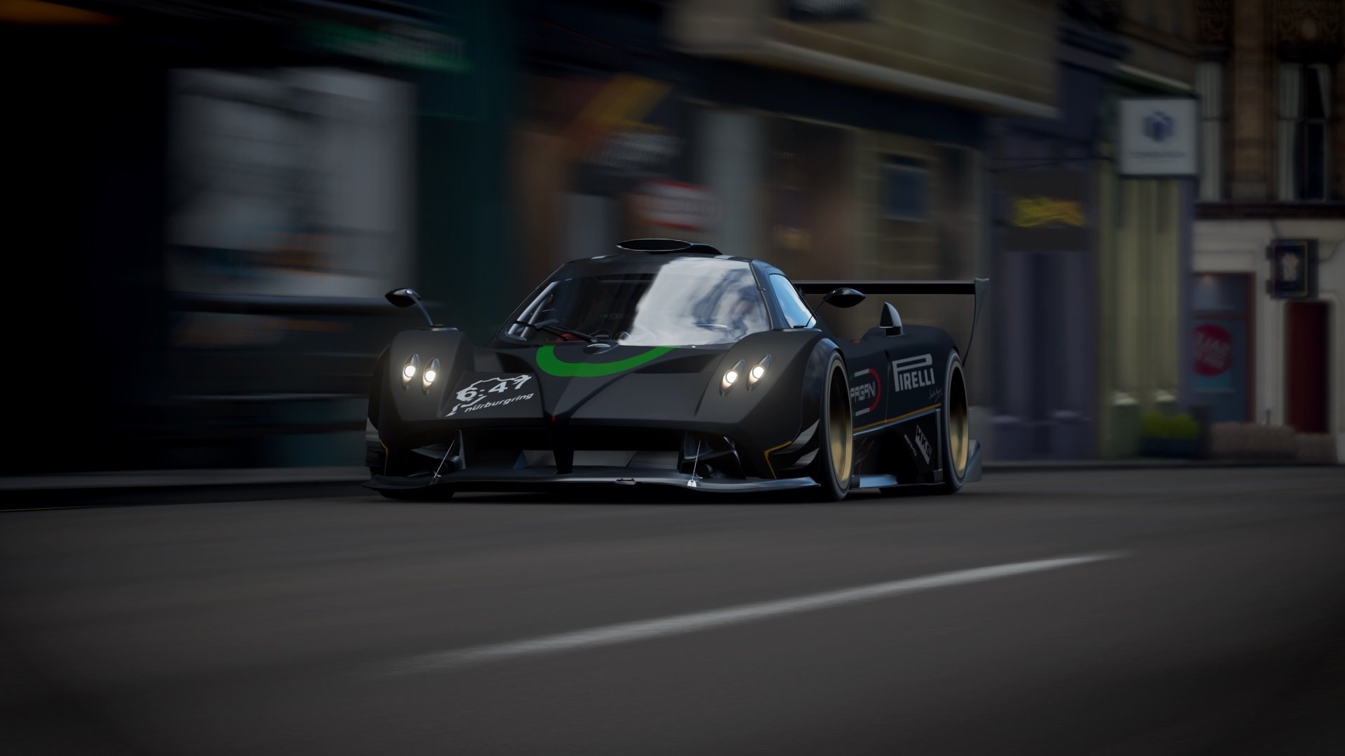 _奇才队攻守平衡，表现令人期待_，奇才队最强阵容