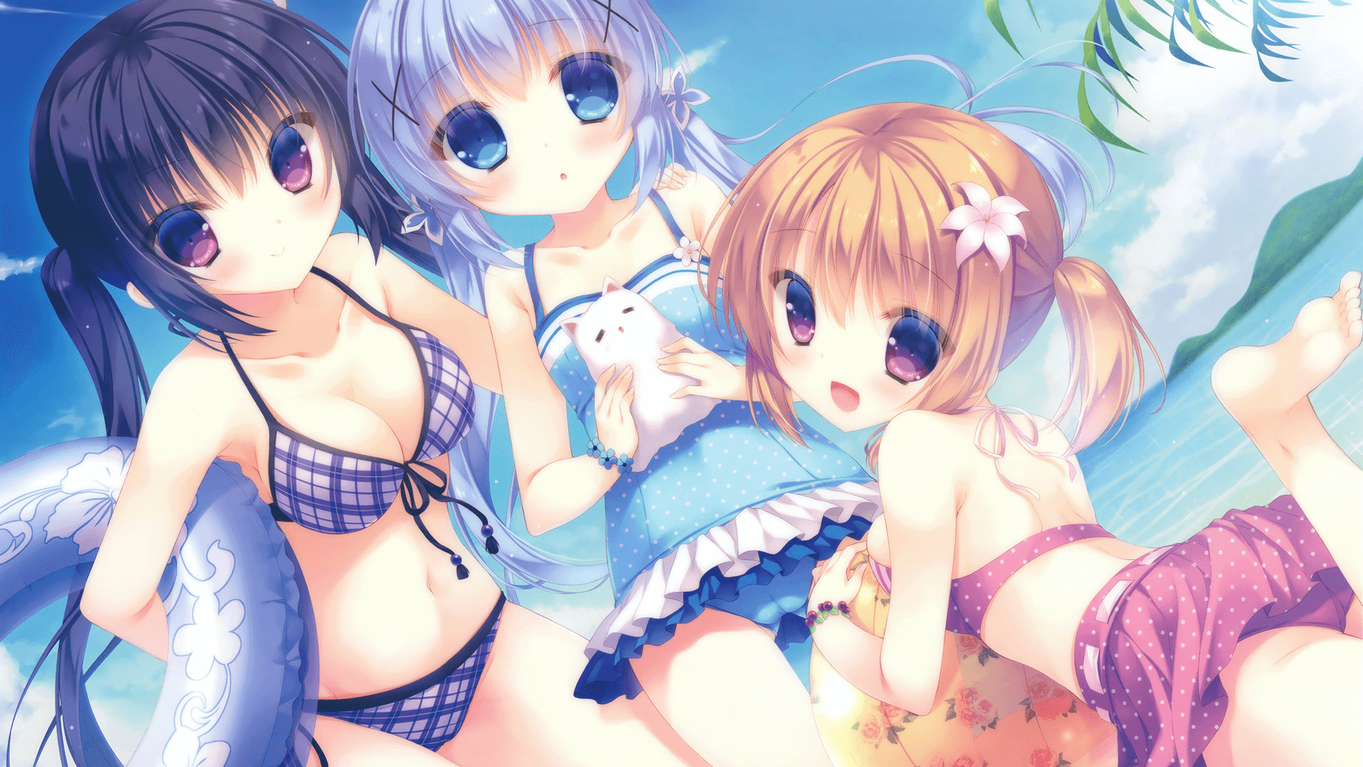 _快船士气昂扬，迎难而上_，快船意思