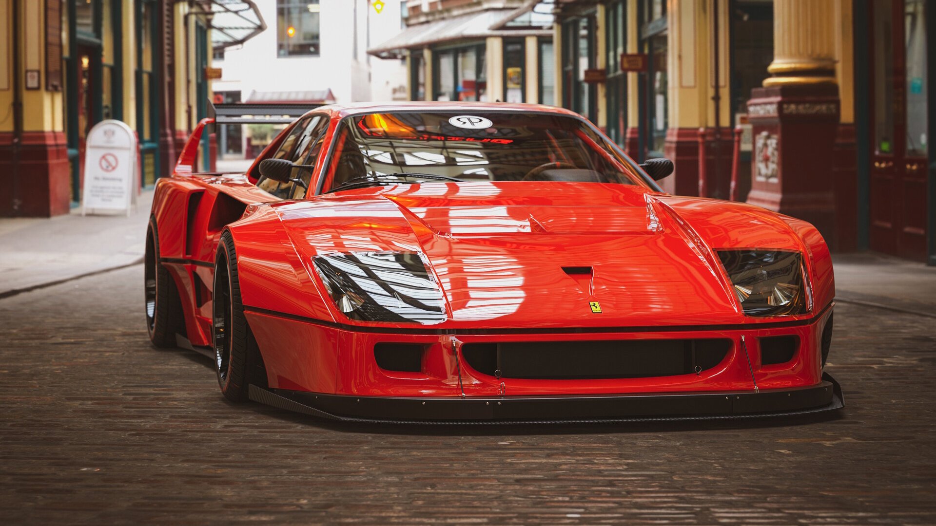 _快船士气昂扬，迎难而上_，快船意思