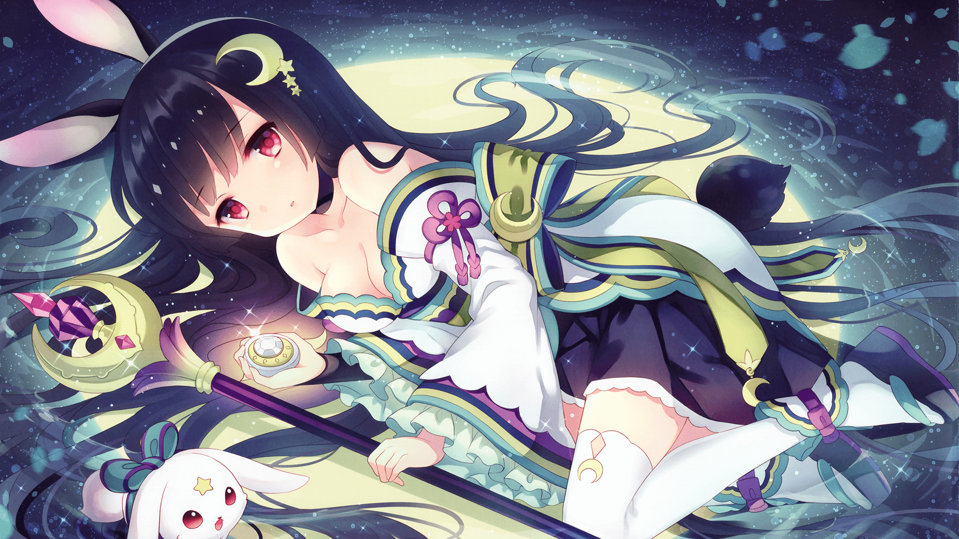 _火箭队迎战强敌,奋勇争胜_,火箭队伍