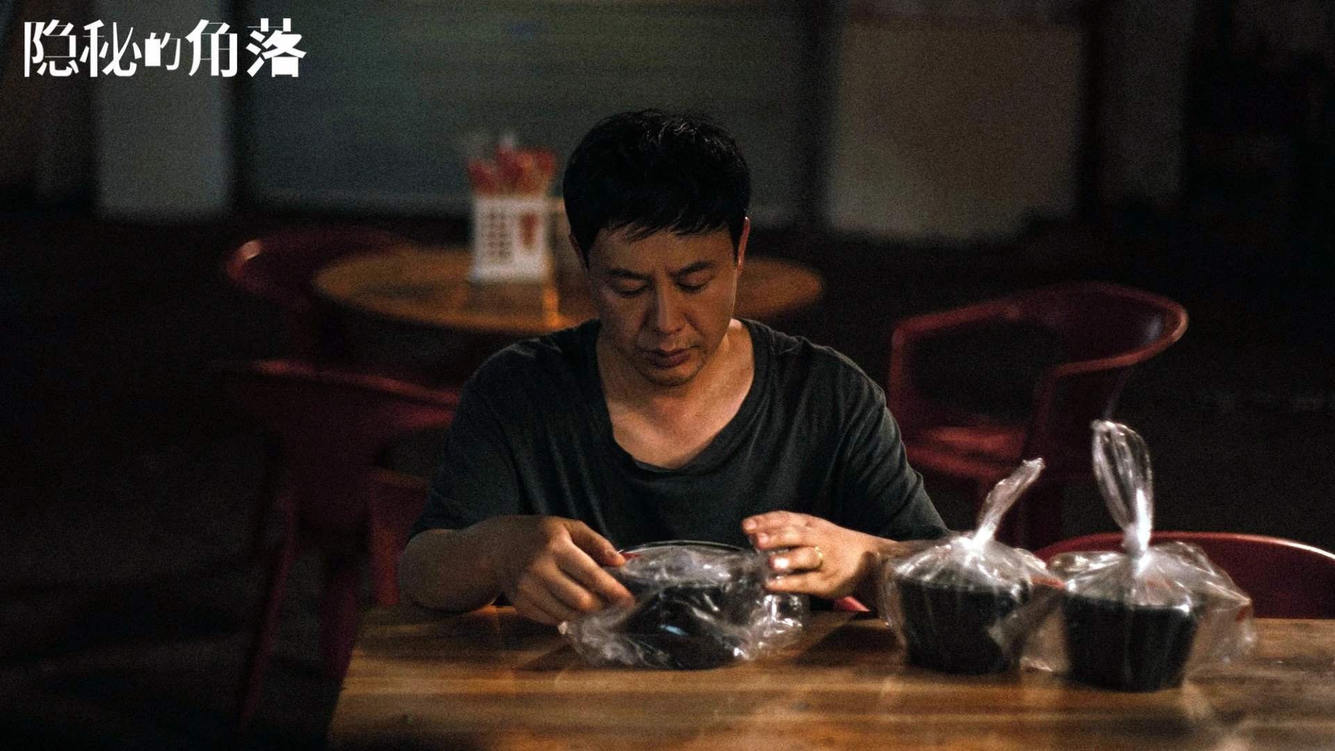 _马拉松赛道安全措施升级，确保运动员顺利完赛_，马拉松安全管理规定