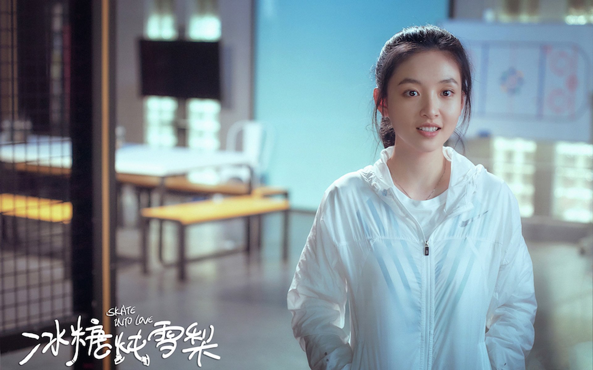 _鹈鹕展现团队合作,稳步前进季后赛候补名单_,鹈鹕队季后赛战绩