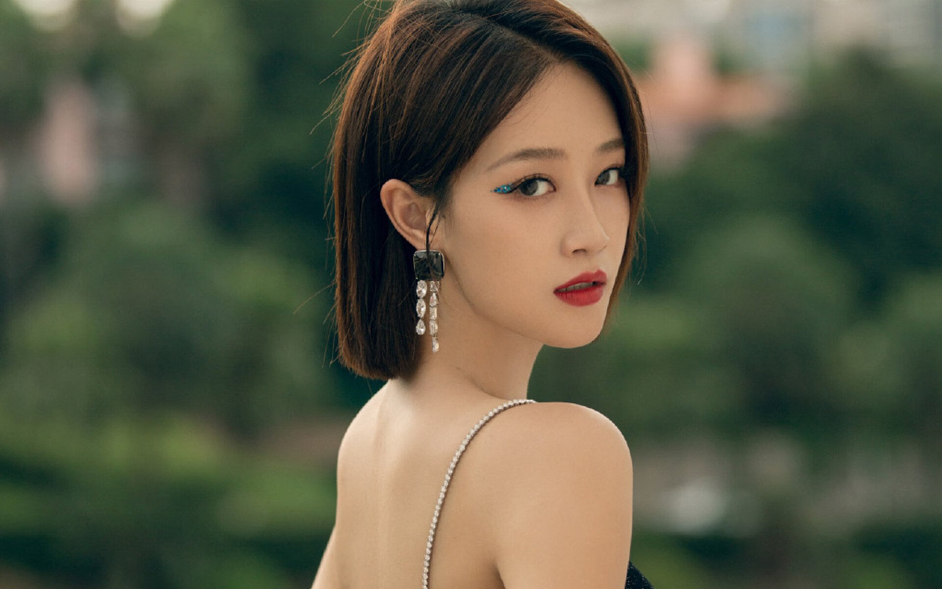 “未来之星全国青少年足球巡回赛精彩收官”,2021足球未来之星