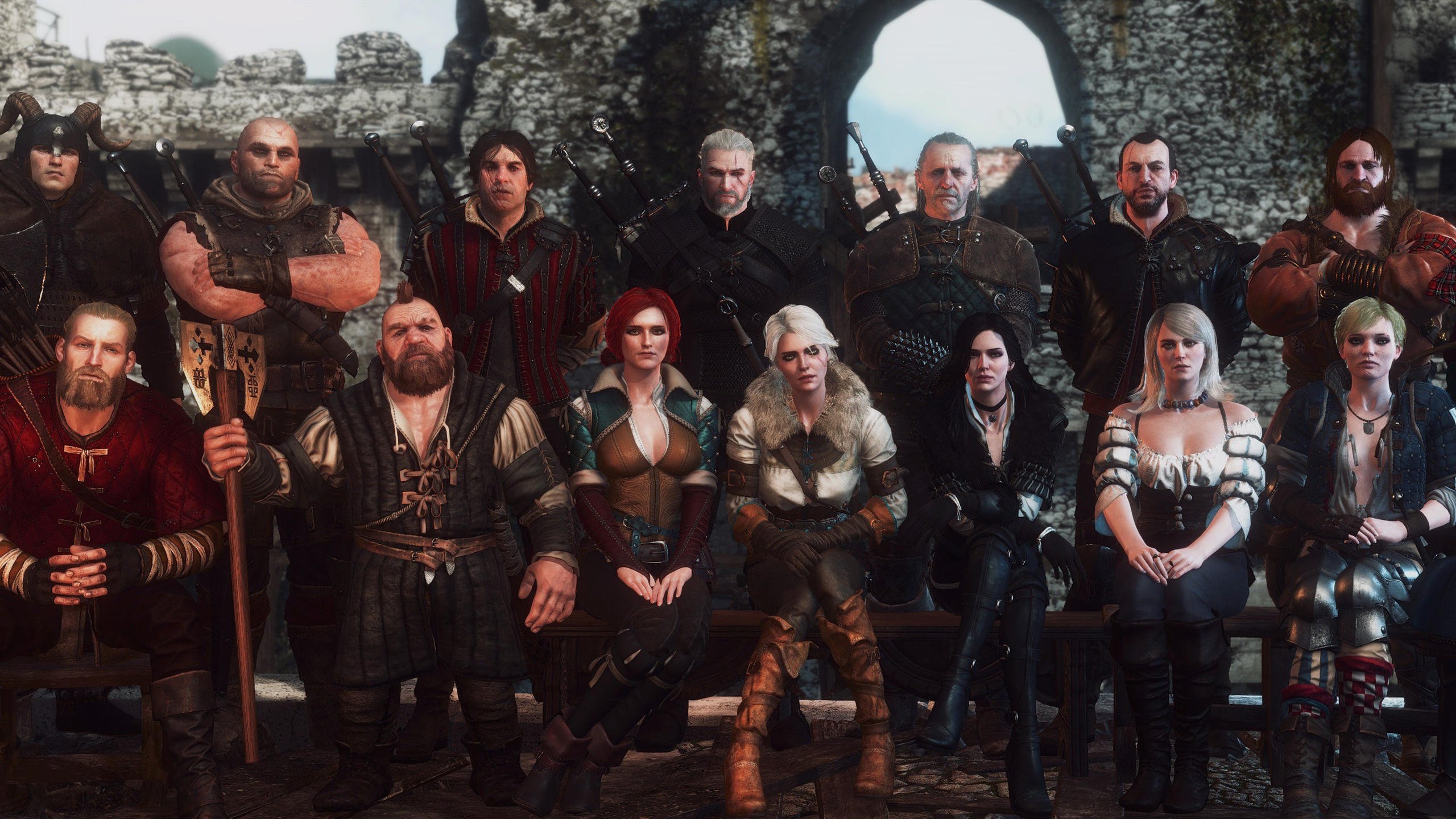 “青少年足球训练营新体系全面启用，激发足球梦想”，青少年足球培训班