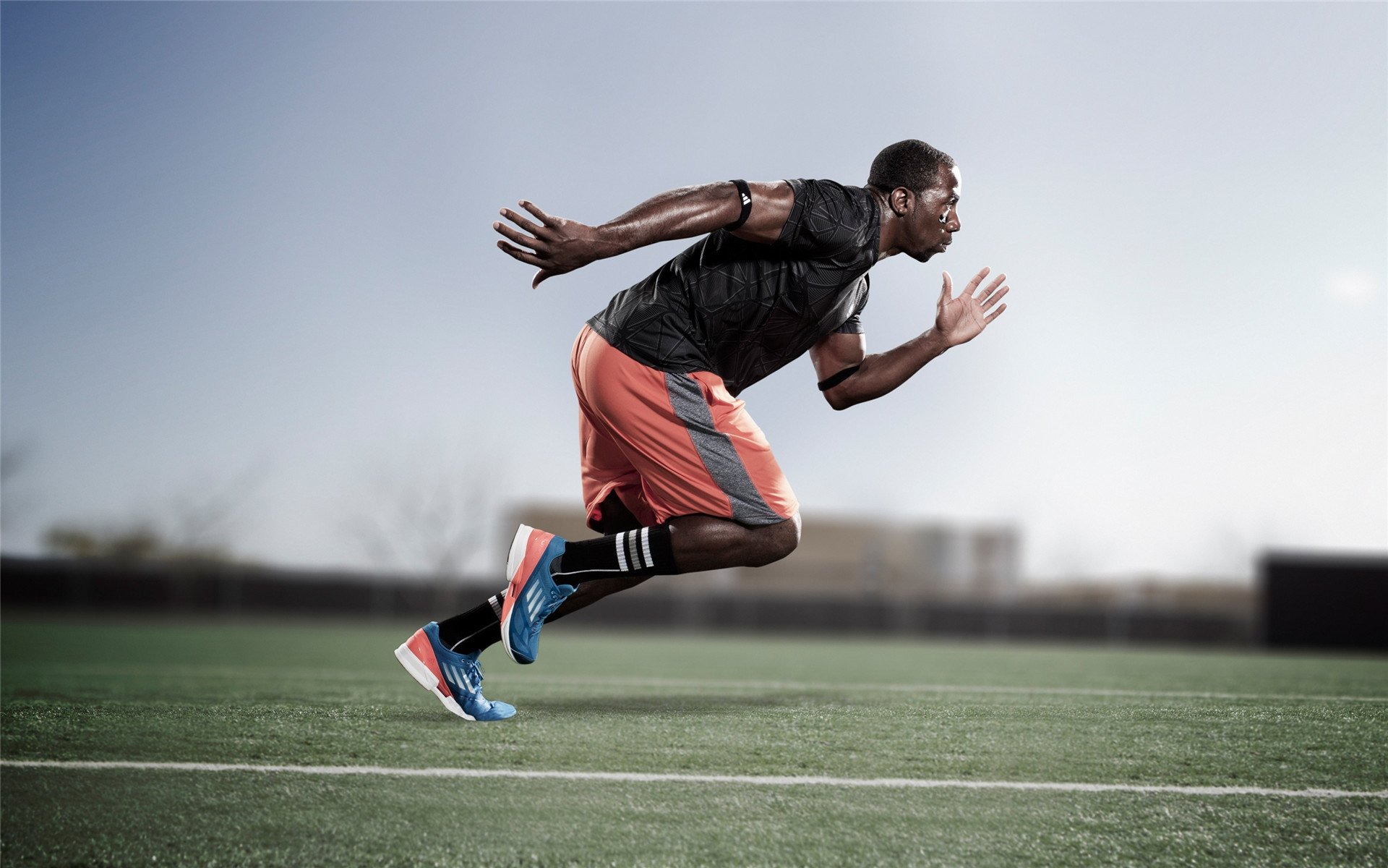 “青训名师讲座火爆,传授中国足球成长秘诀”,中国足球青训人才