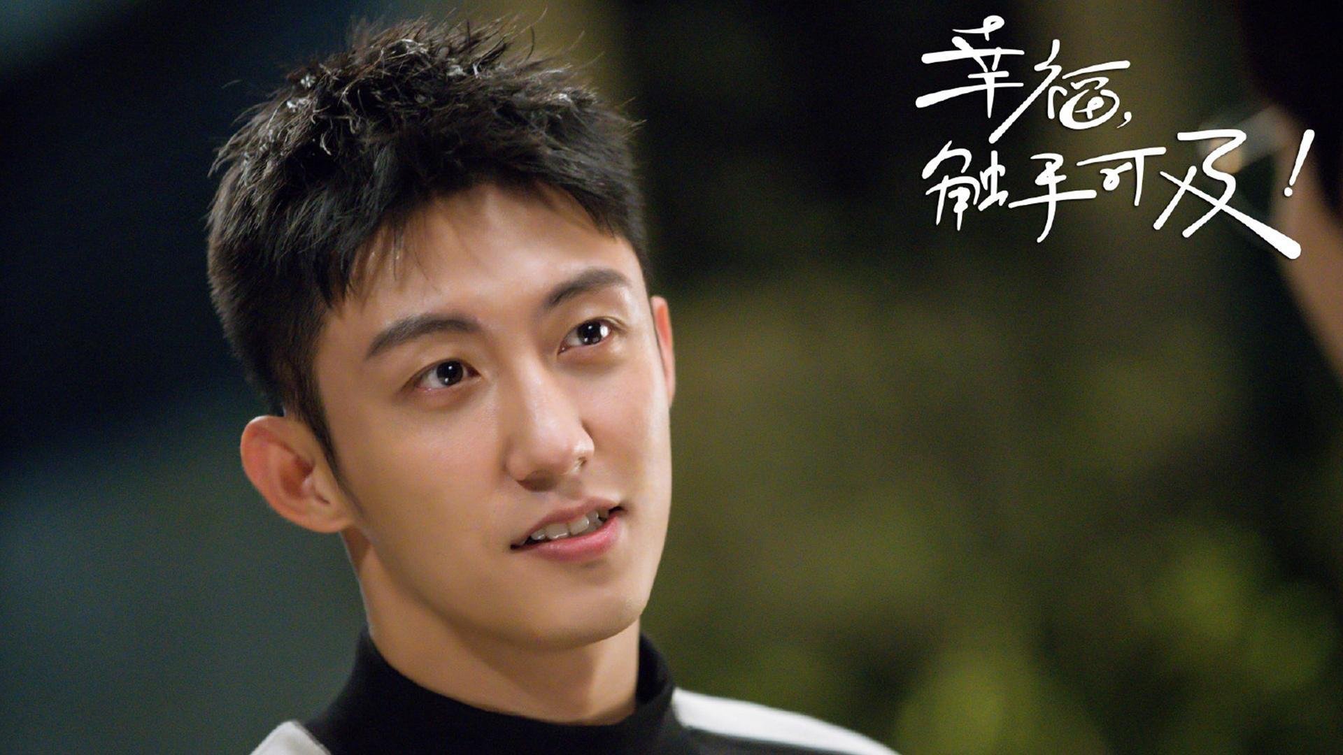 “青少年足球联赛逐渐国际化,国际交流频繁”,青少年全国足球联赛