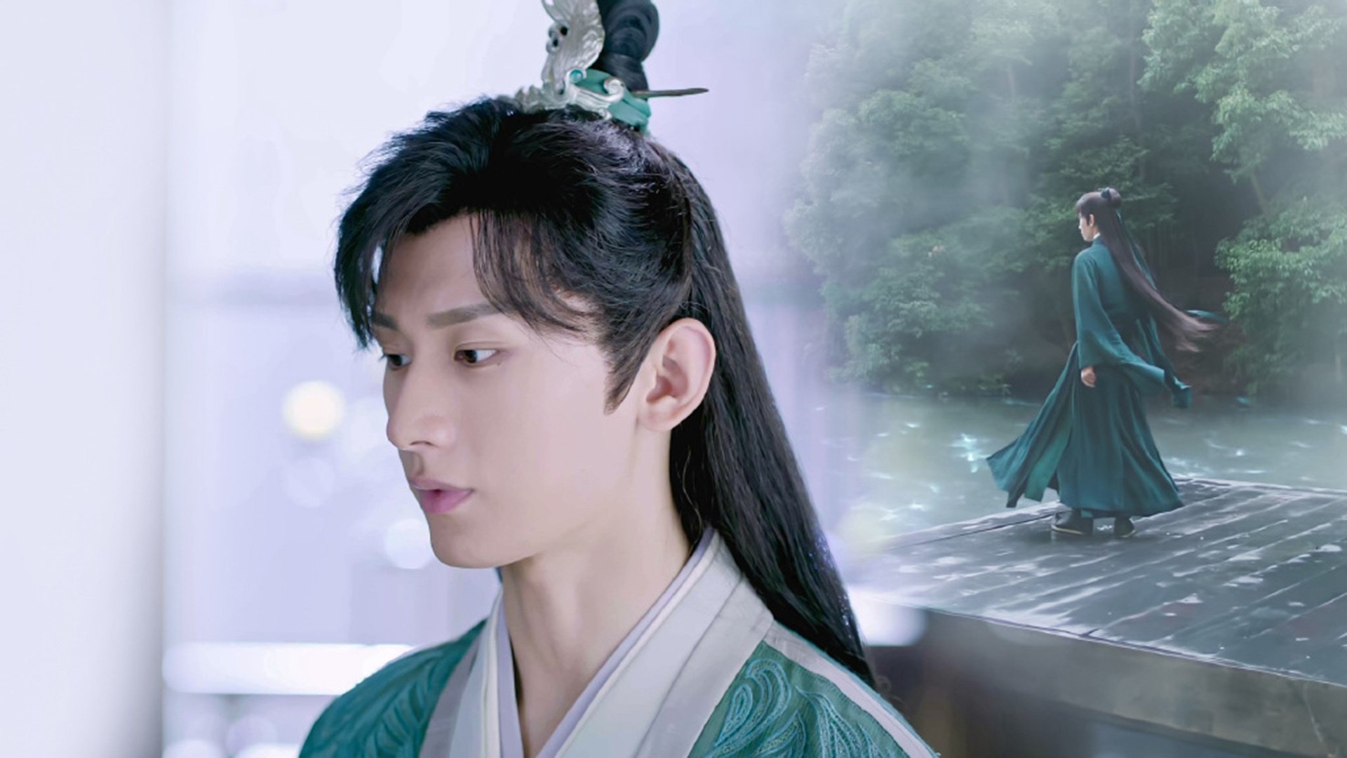 “逆境之光:最惊心动魄的翻盘战役回顾”,片名_逆境