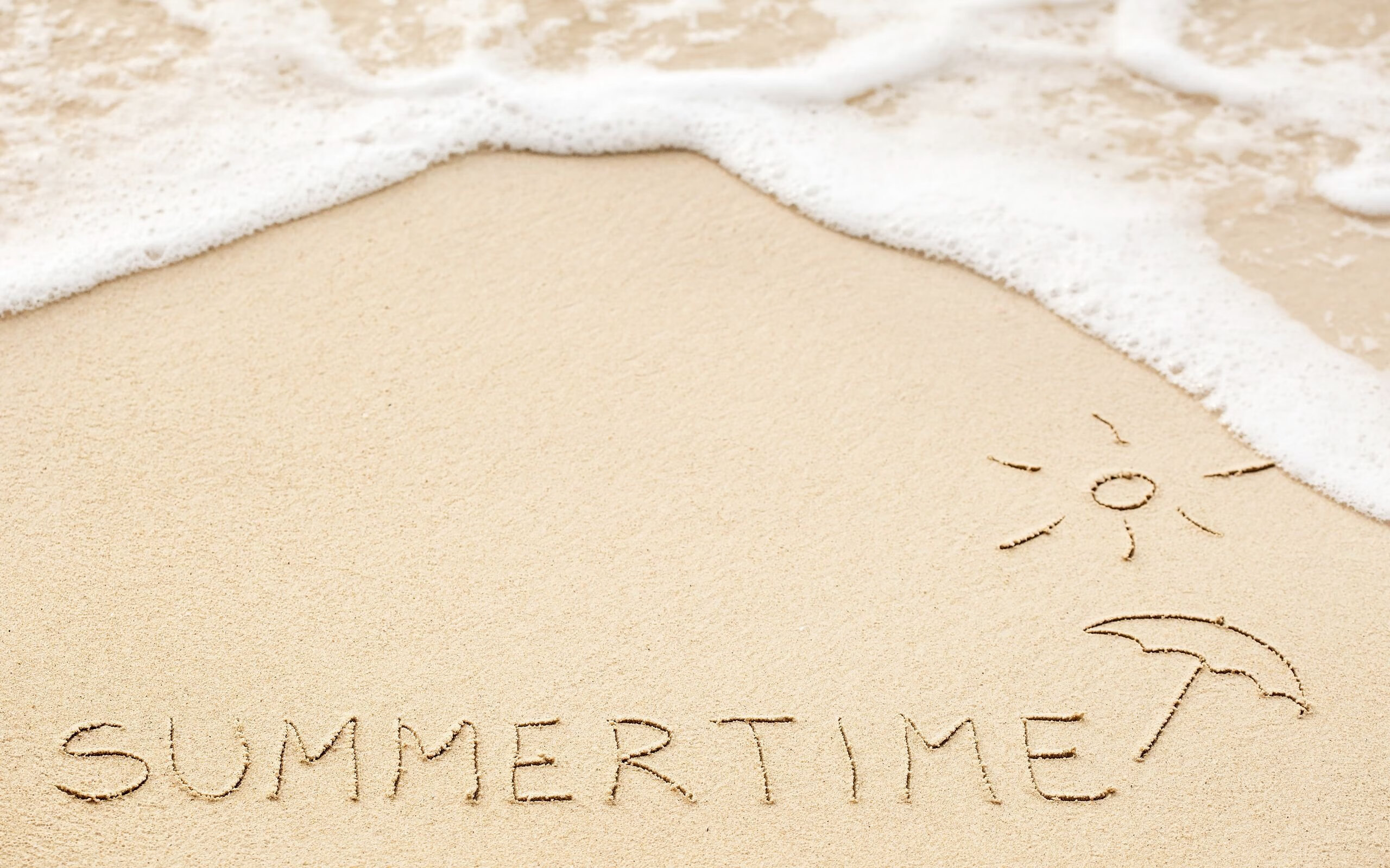 《全球电子竞技大奖揭晓:年度最佳战队出炉》,世界十大电子竞技选手