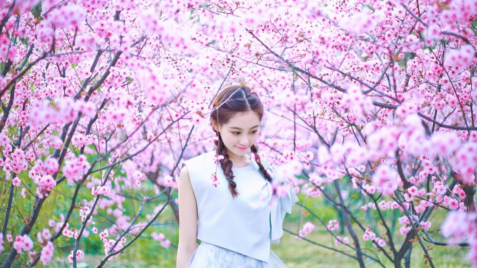 《王者荣耀跨国争霸战,东南亚赛区强势夺冠》,王者荣耀国外比赛