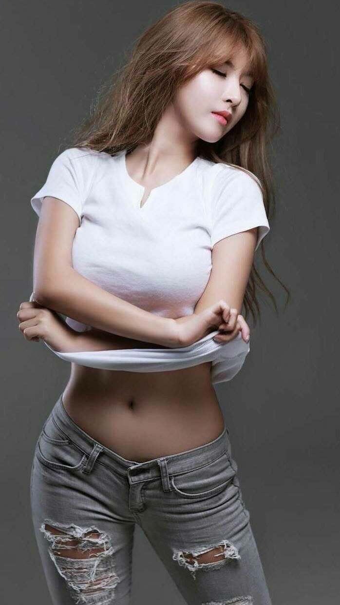 华体会登录入口-《炉石传说》赛事对知识产权的保护：卡牌版权与游戏公平，炉石传说比赛叫什么