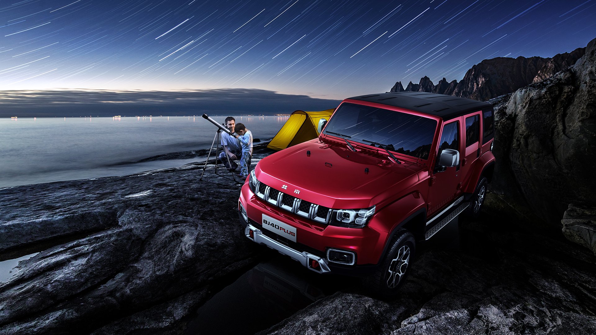 华体会hth网站-【裁判内幕】比赛中的犯规判罚流程详解，裁判技术犯规动作