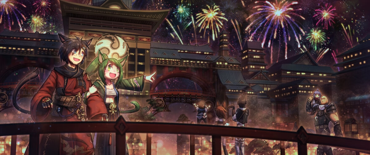 【运动员成长经历】丁俊晖：从少年到世界冠军的历程揭秘，丁俊晖是哪个运动项目的冠军