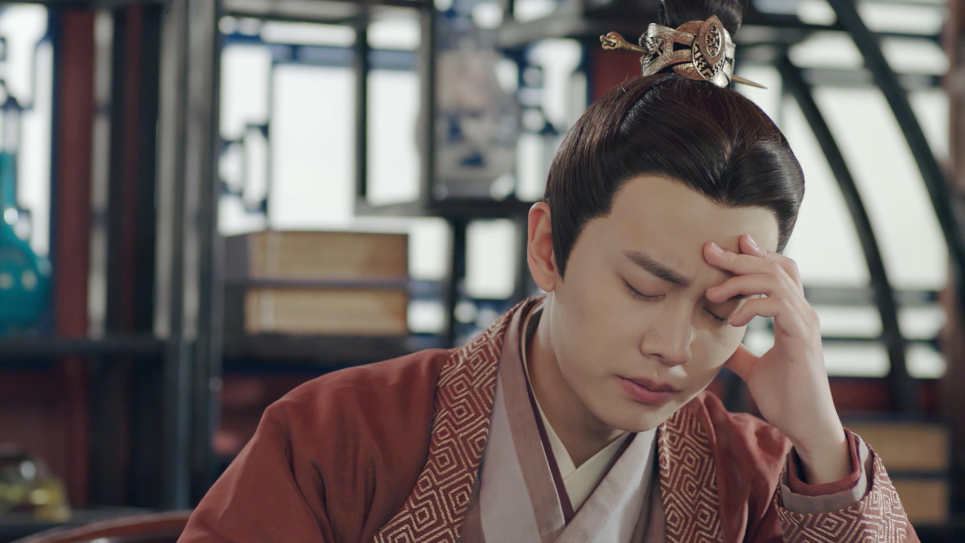 华体会hthapp注册-【规则知多少】犯规后如何迅速判定并最大化获分？，犯规数到了是什么意思