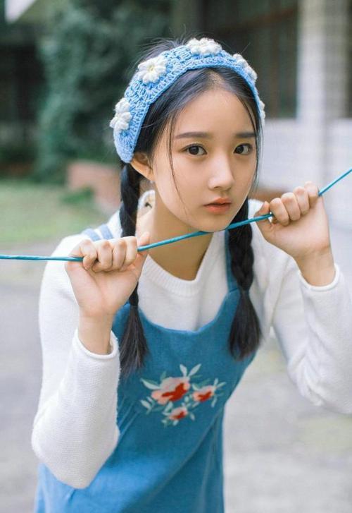 【规则知多少】犯规后如何迅速判定并最大化获分？，犯规数到了是什么意思