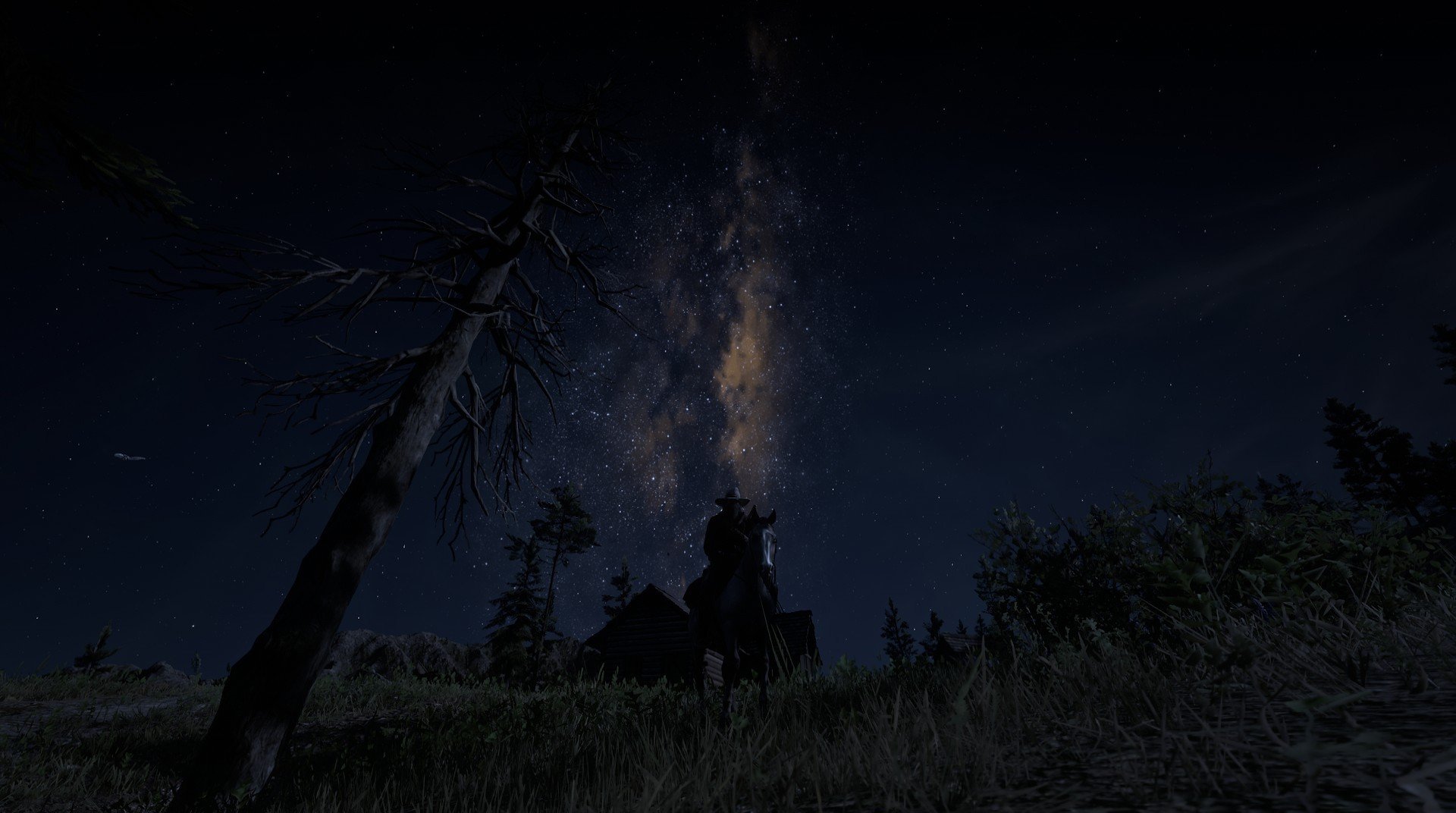 华体会hth在线登录-乌拉圭男足在巴黎奥运会上获得铜牌，创历史