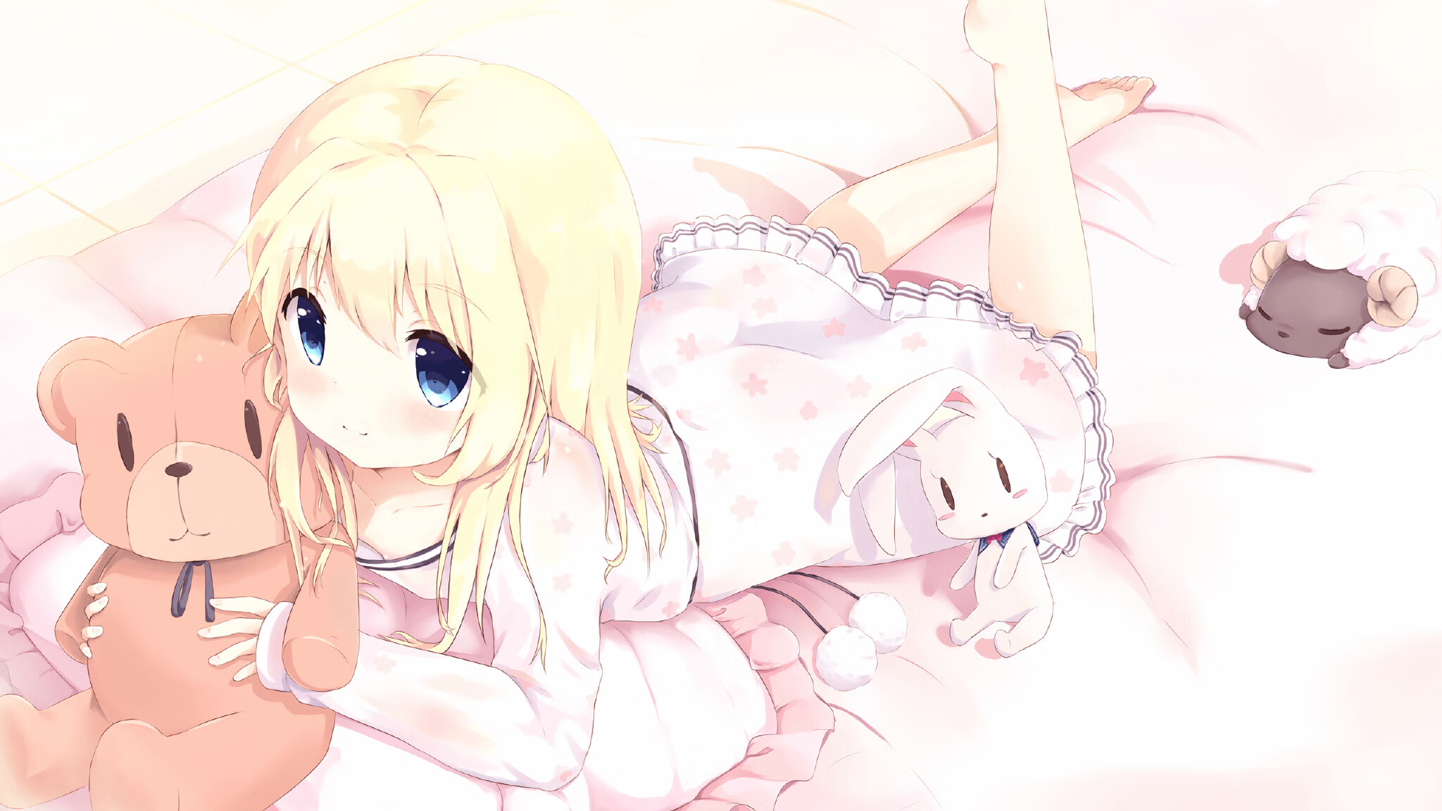 主教练专栏：战术布局的胜负关键在哪？，战术技巧