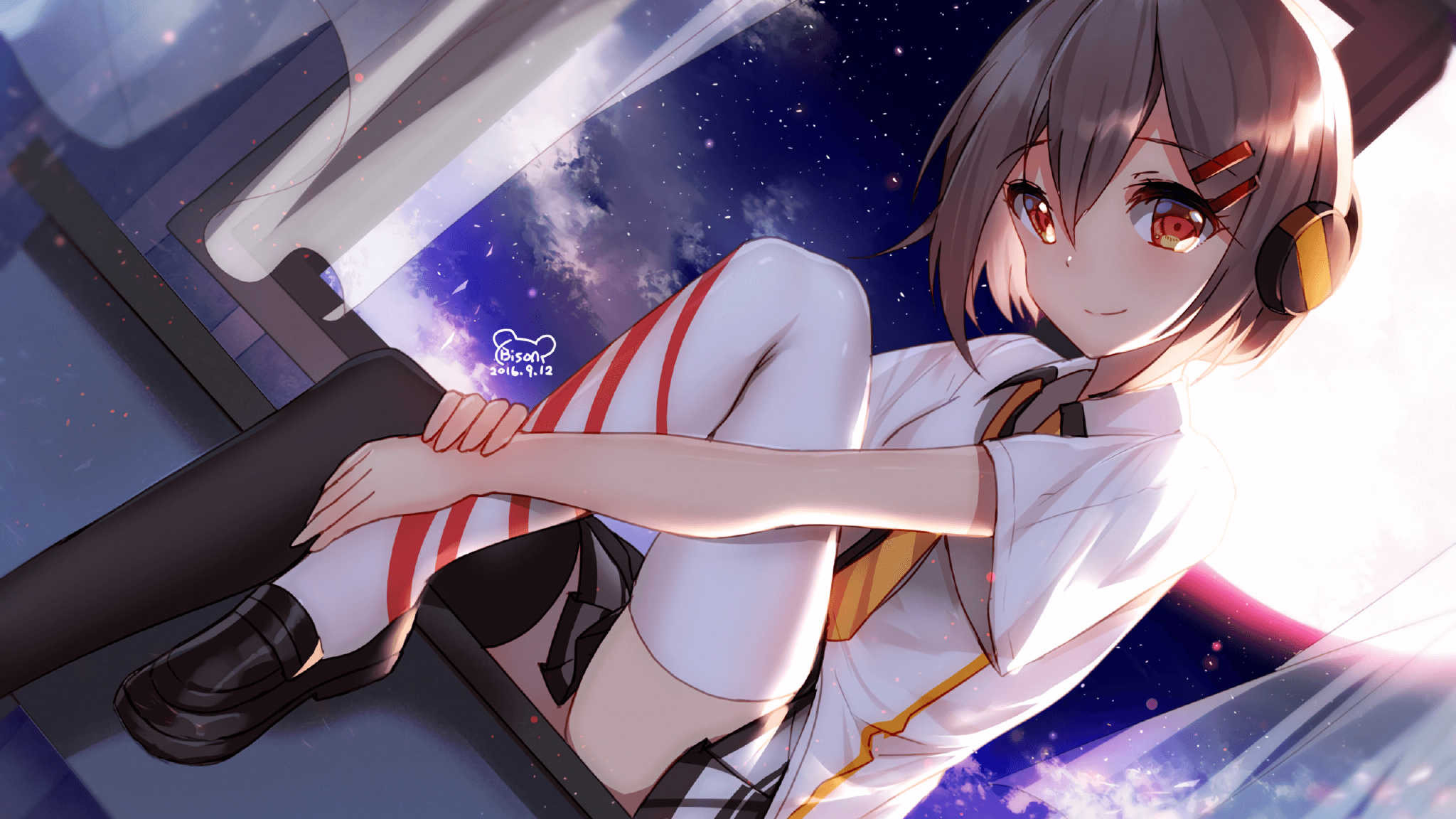 主场优势:主场气势与胜率分析,主场有优势吗