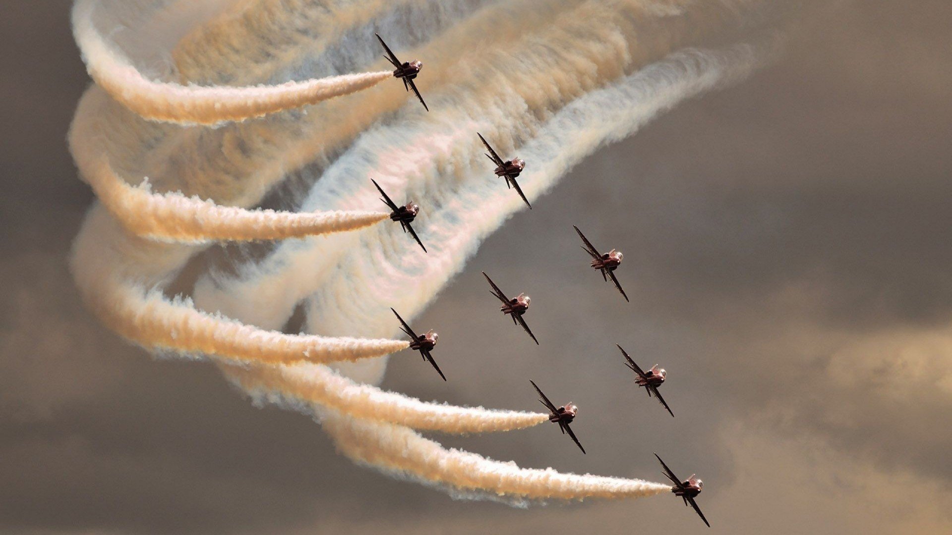 主场优势:主场气势与胜率分析,主场有优势吗