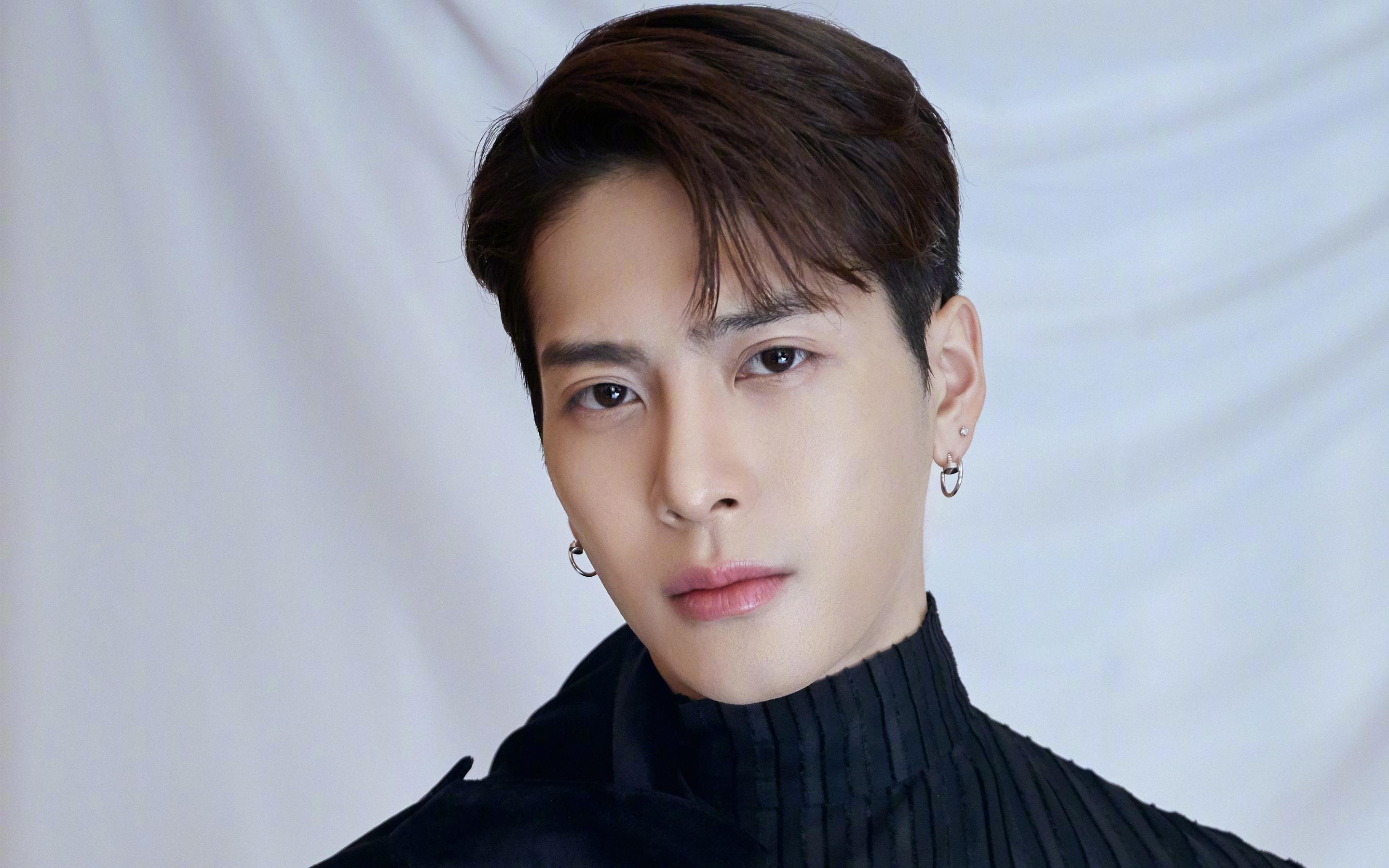 华体会hth平台-中国马术节开幕，骑手与马匹共同亮相红毯，中国马术节2020