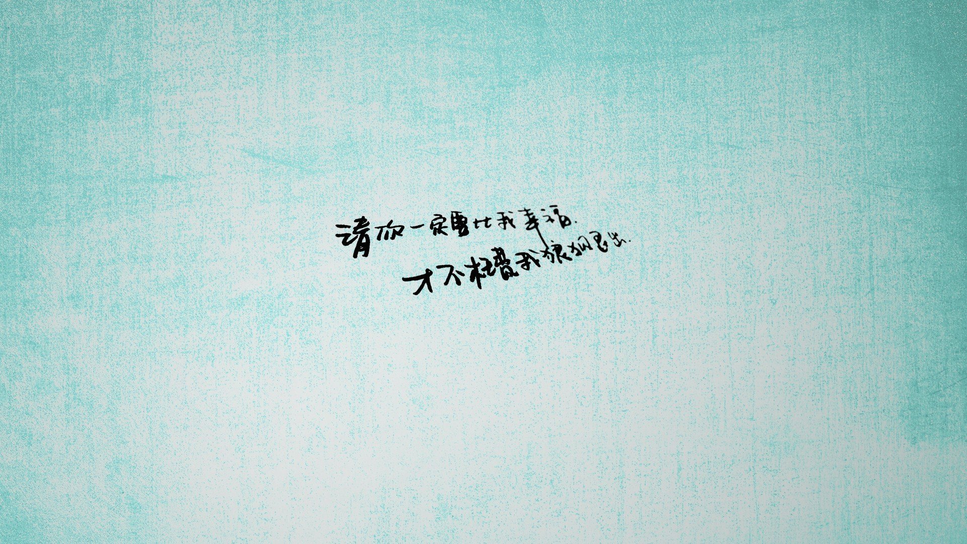 华体会hth登录-伤病追踪：球员康复最新动态解析，球员伤病查询