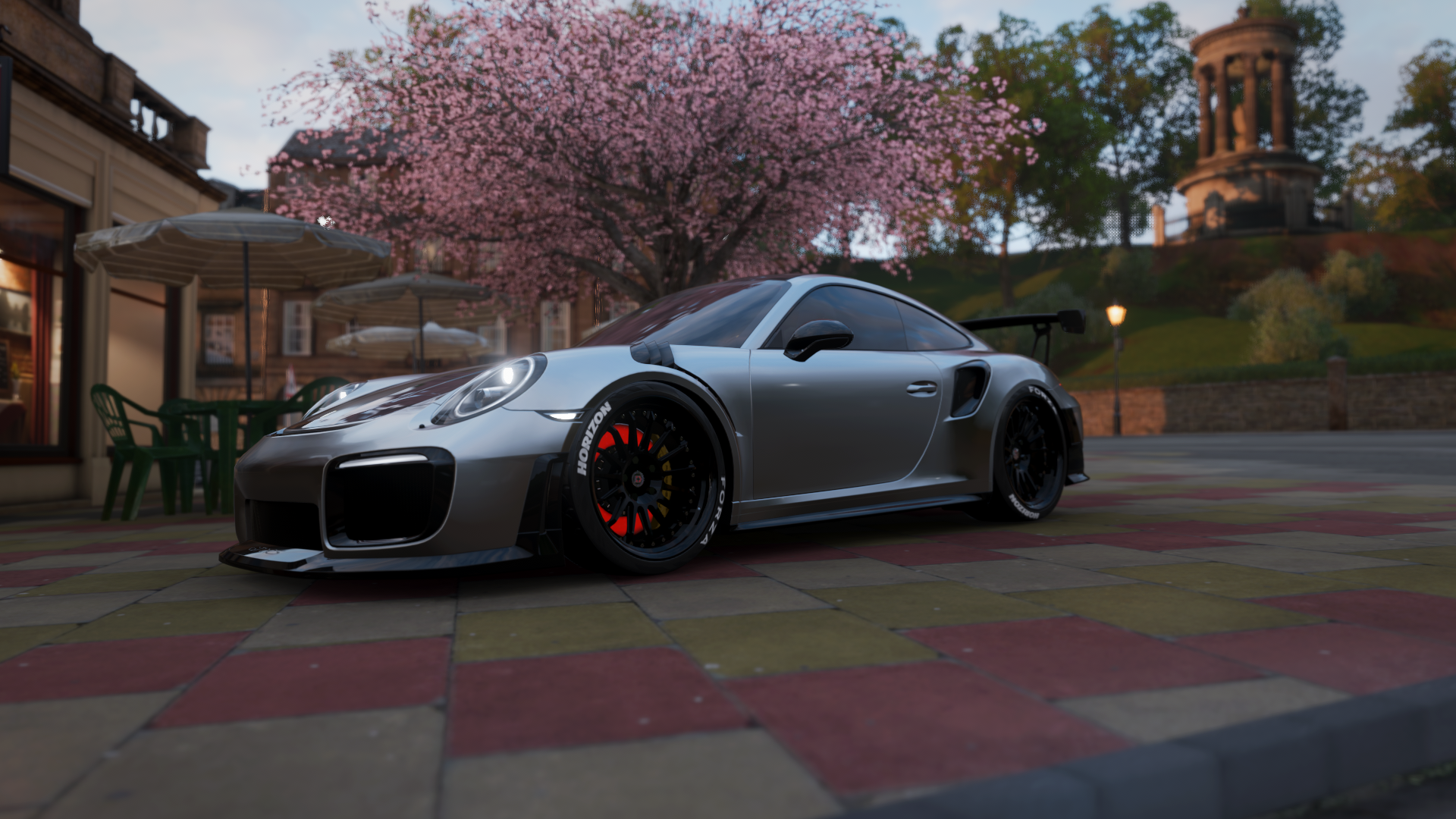 伤病追踪:球员康复最新动态解析,球员伤病查询