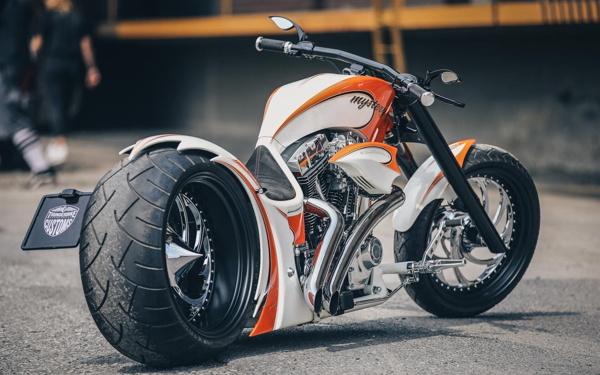 光明记忆“未来战士”年度冠军争夺战正式开启,未来战士百科