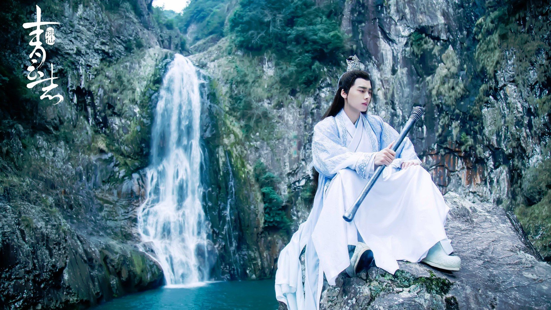 全国橄榄球联赛,总决赛激烈火爆,全国橄榄球队