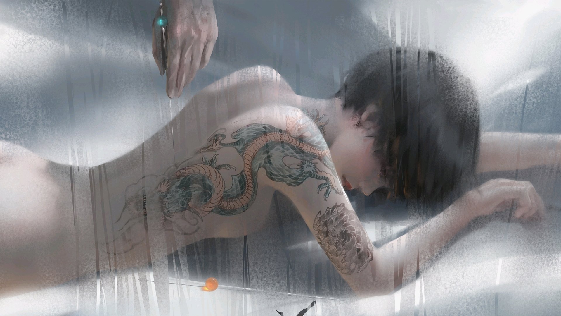 传统舞狮竞技赛，舞动青春的民族精粹