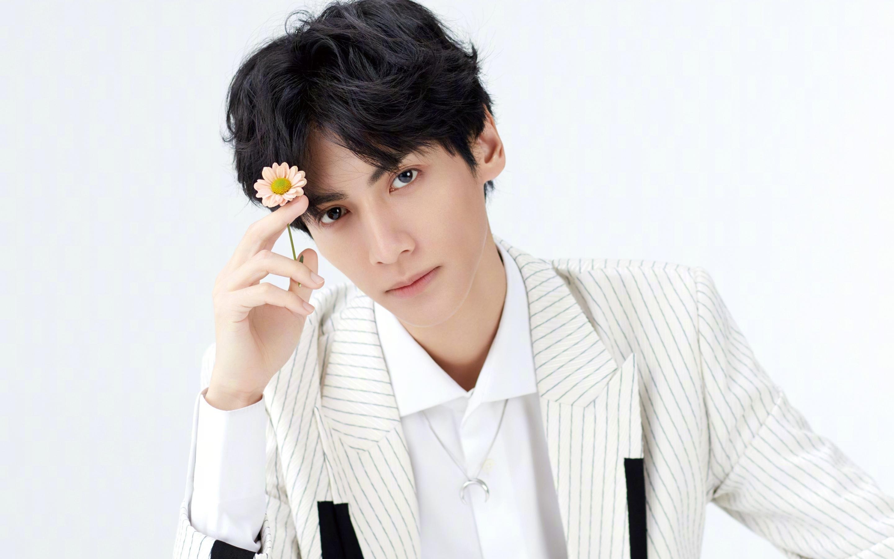 史上最激烈的季后赛“巅峰对决”，你只看了几场？，nba巅峰季后赛攻略