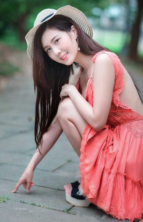 史上最“炸裂”的双人穿越战术，你见过的最牛配合是什么？，双人穿越电视剧