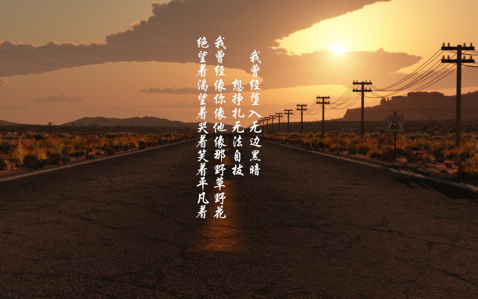 奥运金牌榜：阿根廷足球助力冲顶，奥运会2021阿根廷足球