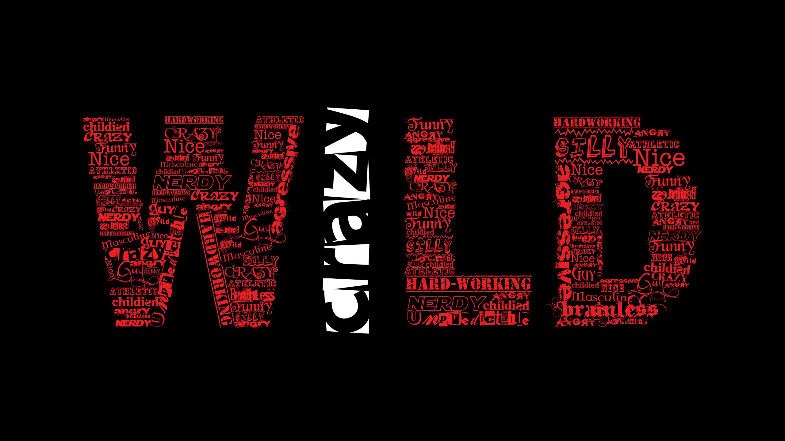 失误频繁：上海队19次失误，失去赢球主动权！，上海队战绩