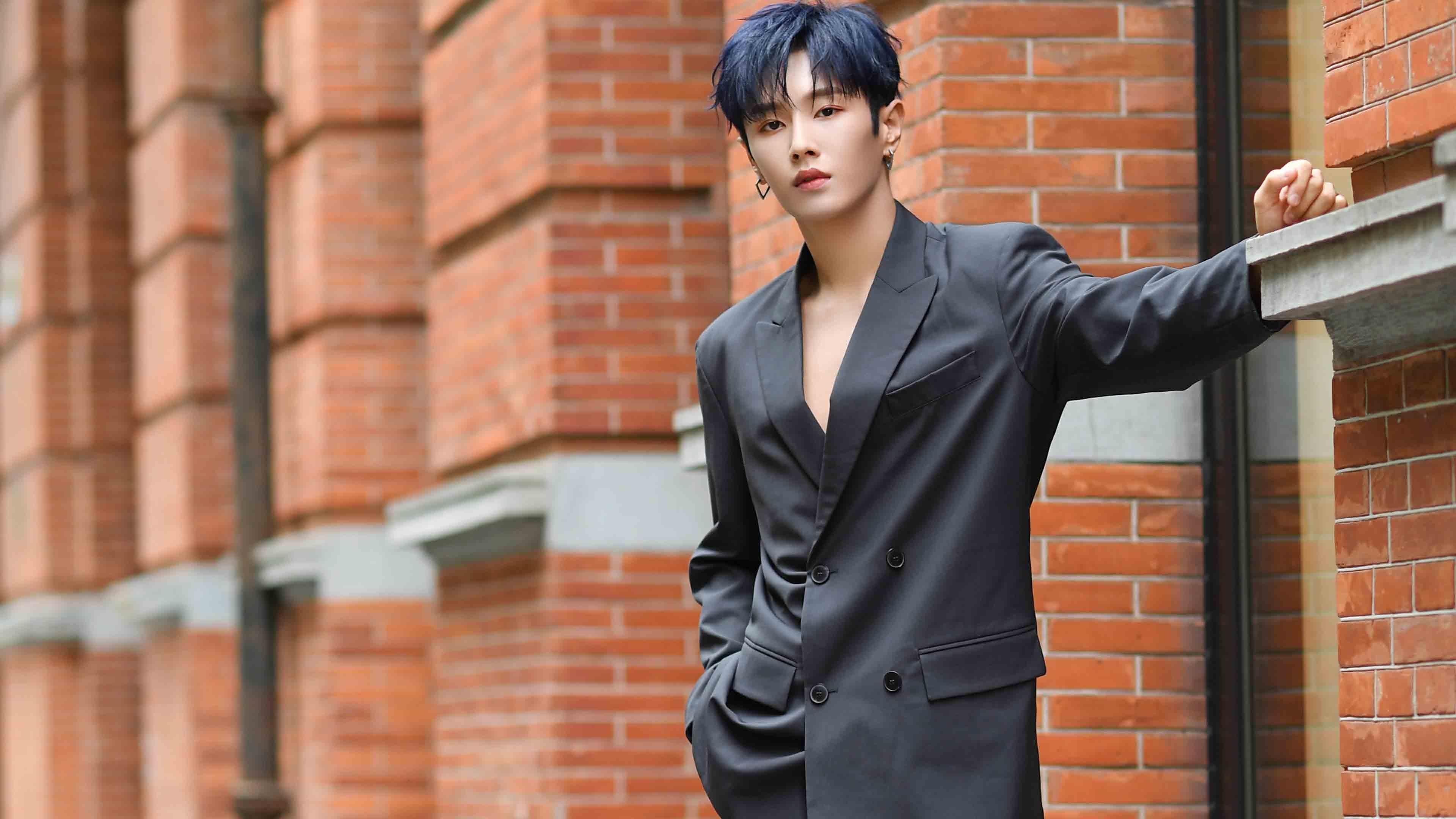 大型充气障碍跑,趣味与运动同步进行,充气问题的典型例题