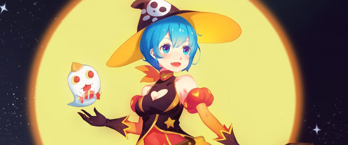 华体会hth官方网站下载-库里：让“远程火炮”成为联盟的标志！，库里操作