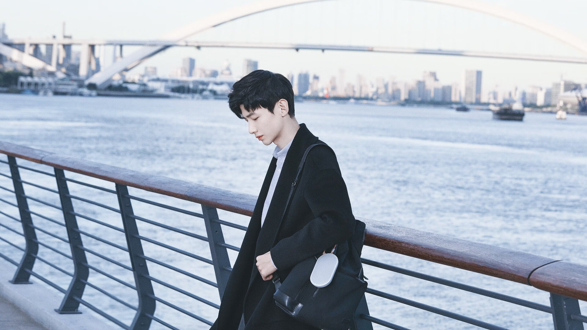 德甲俱乐部创新管理模式，提升运营效率，德甲俱乐部关系网