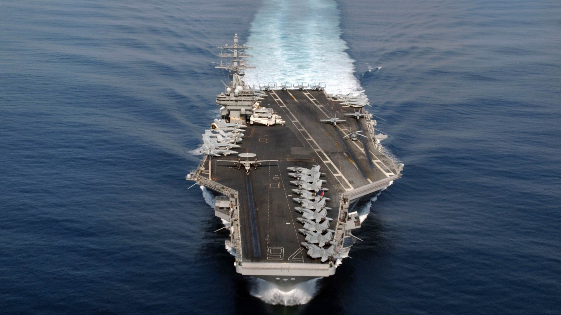 数字科技赋能青少年篮球战术分析,提升训练科学性,青少年篮球战术意识培养与训练探析