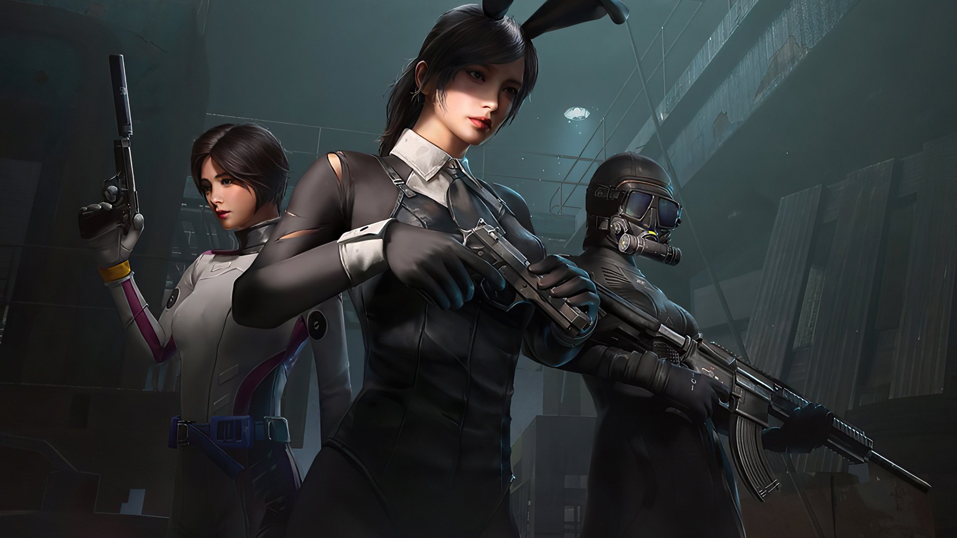 数字科技赋能青少年篮球战术分析,提升训练科学性,青少年篮球战术意识培养与训练探析