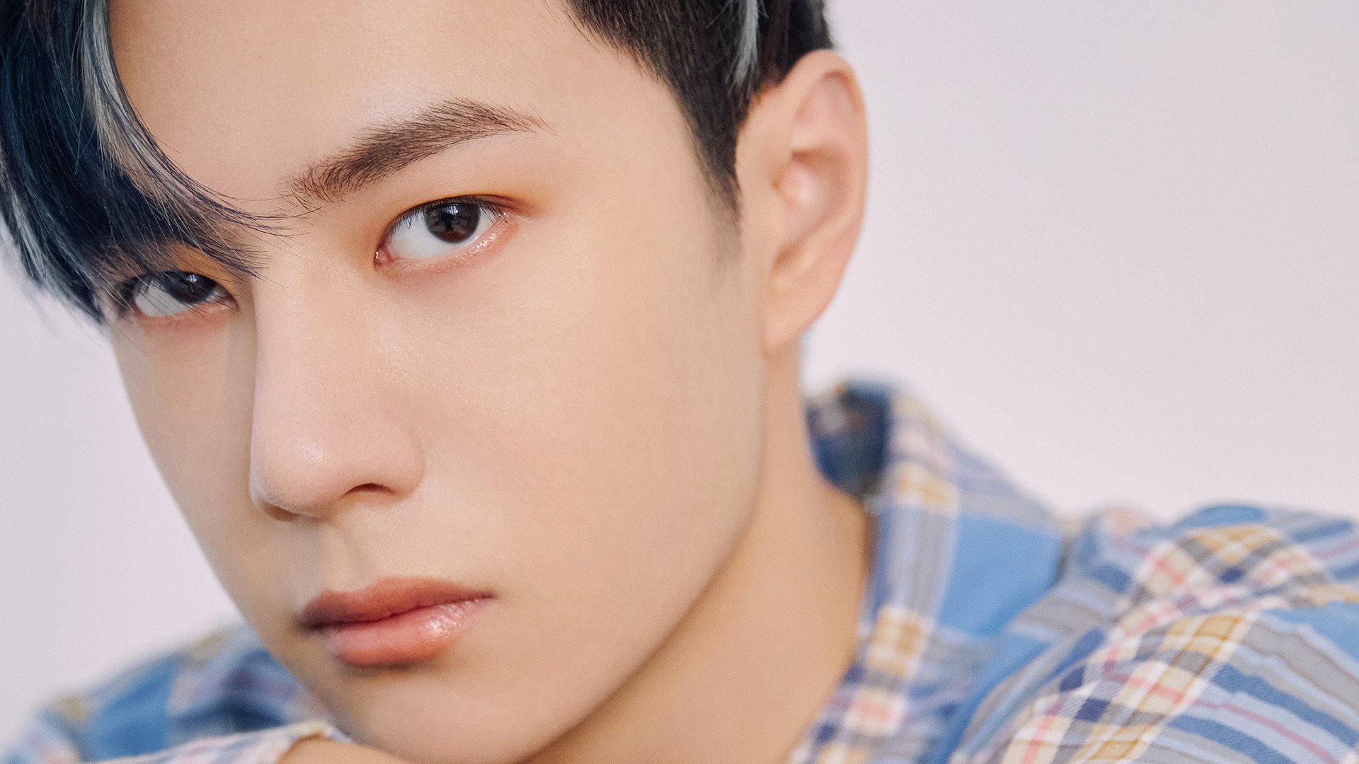 数字化控球训练系统在青训中的应用效果显著，数字化控球训练系统在青训中的应用效果显著吗