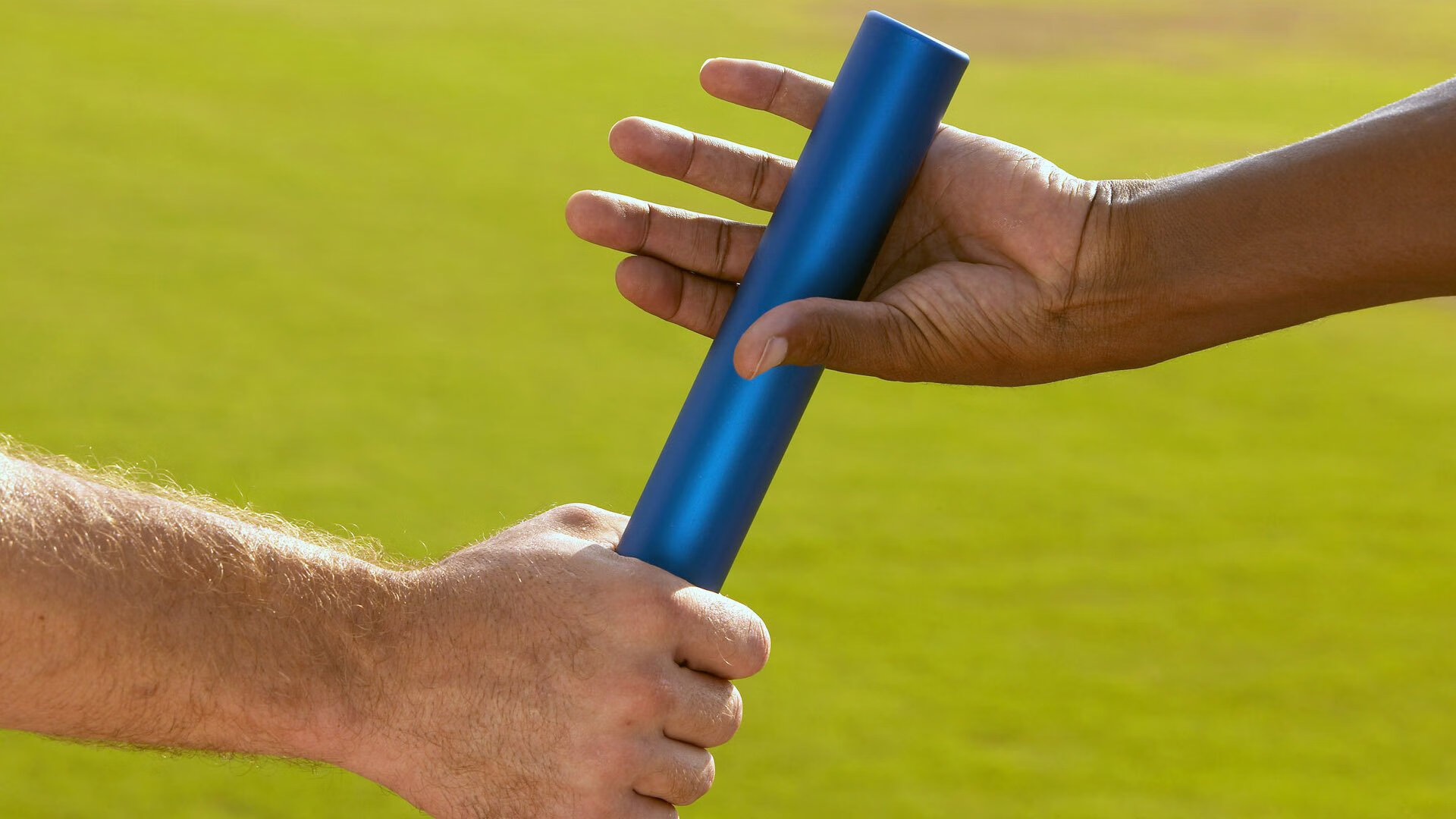 数字化控球训练系统在青训中的应用效果显著，数字化控球训练系统在青训中的应用效果显著吗