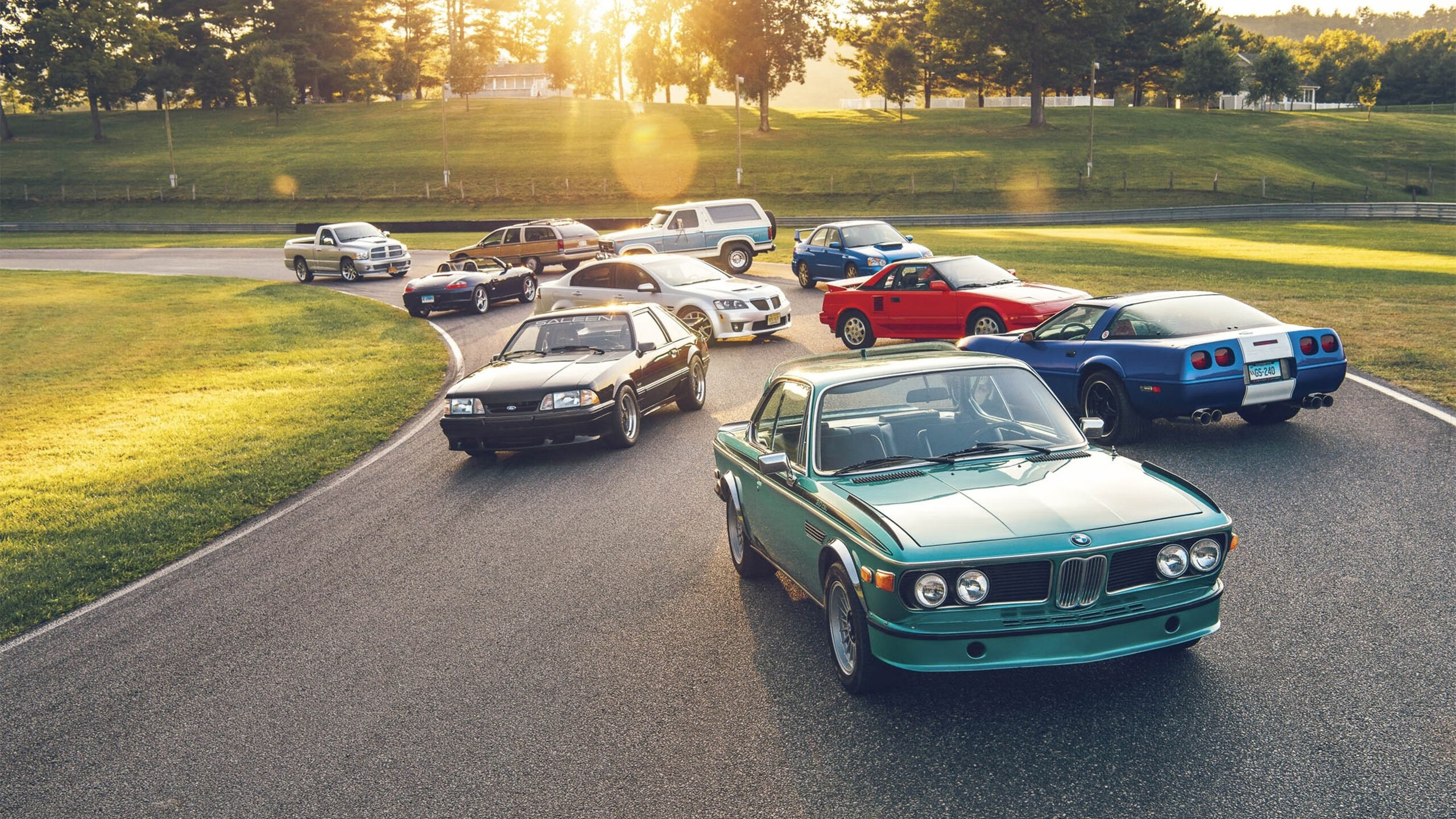 教练战术档案：本赛季最具创新的战术体系，教练在布置战术时讲到了常用的比赛阵型