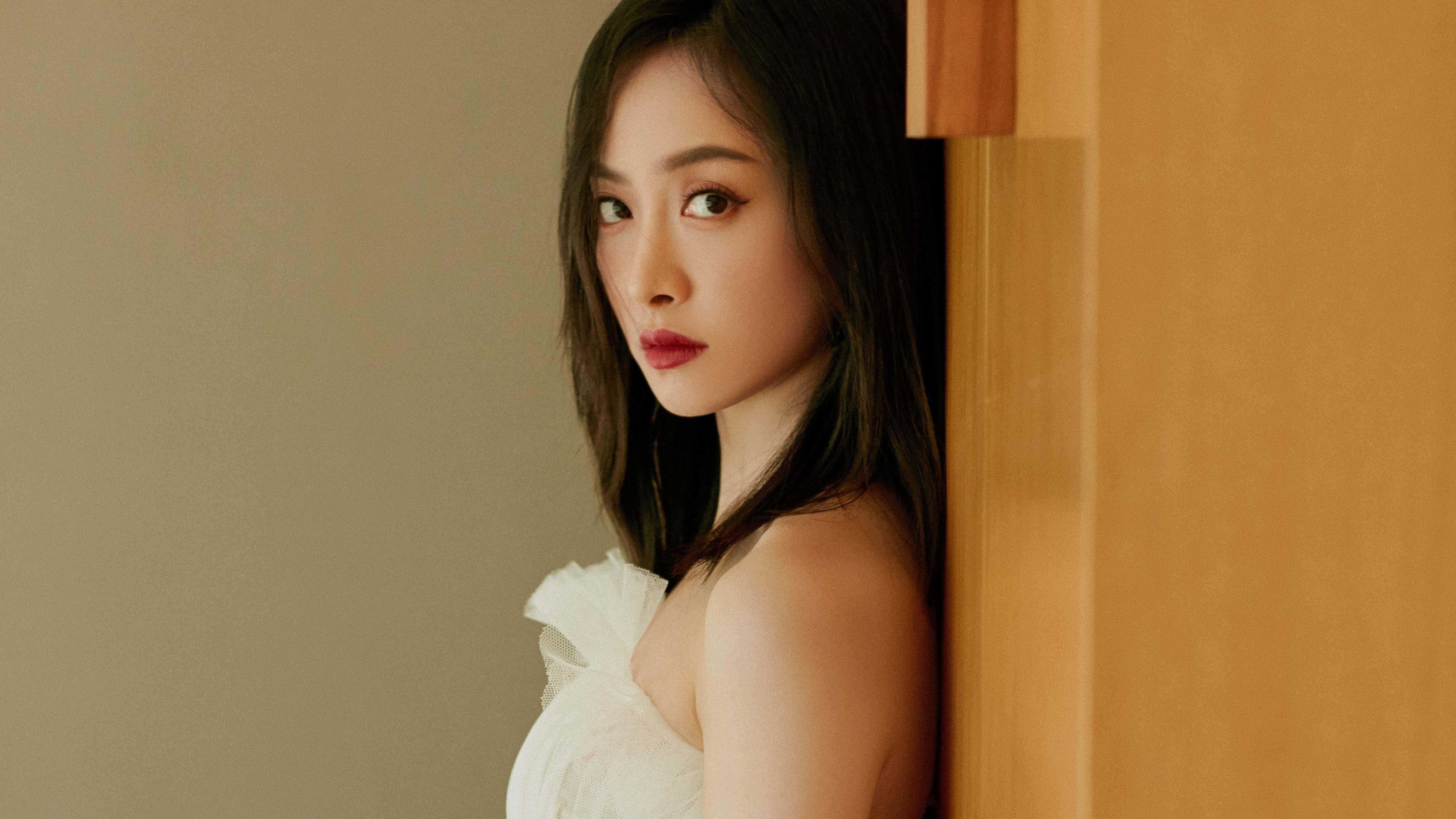 华体会hth在线登录-最佳运动员：你心中的年度“全能王”是他？，最佳全能奖